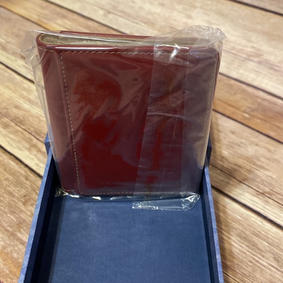 Creative Memories Special Edition Mini Albums in Box - Picture 3 of 8